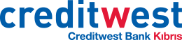 Creditwest Bank