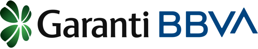 Garanti Bankası