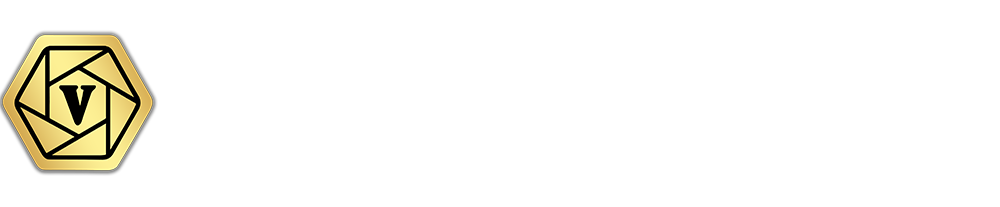 Kıbrıs Vakıflar Bankası