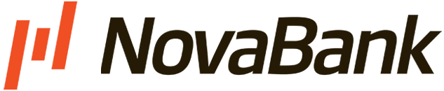 Nova Bank