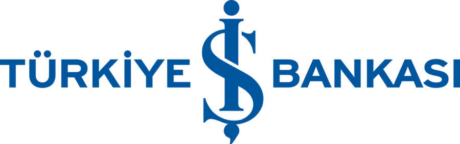 Türkiye İş Bankası