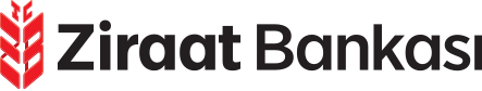 Ziraat Bankası
