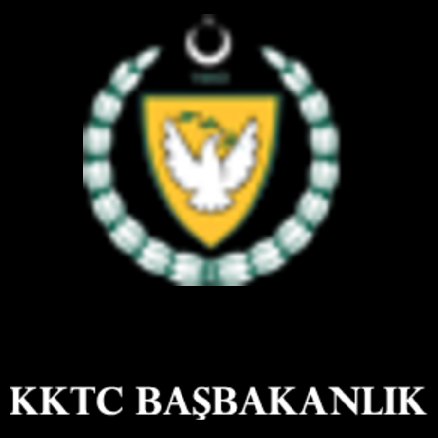 KKTC Başbakanlık
