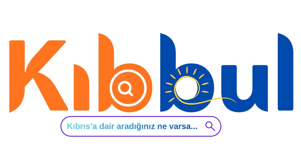Kıbbul