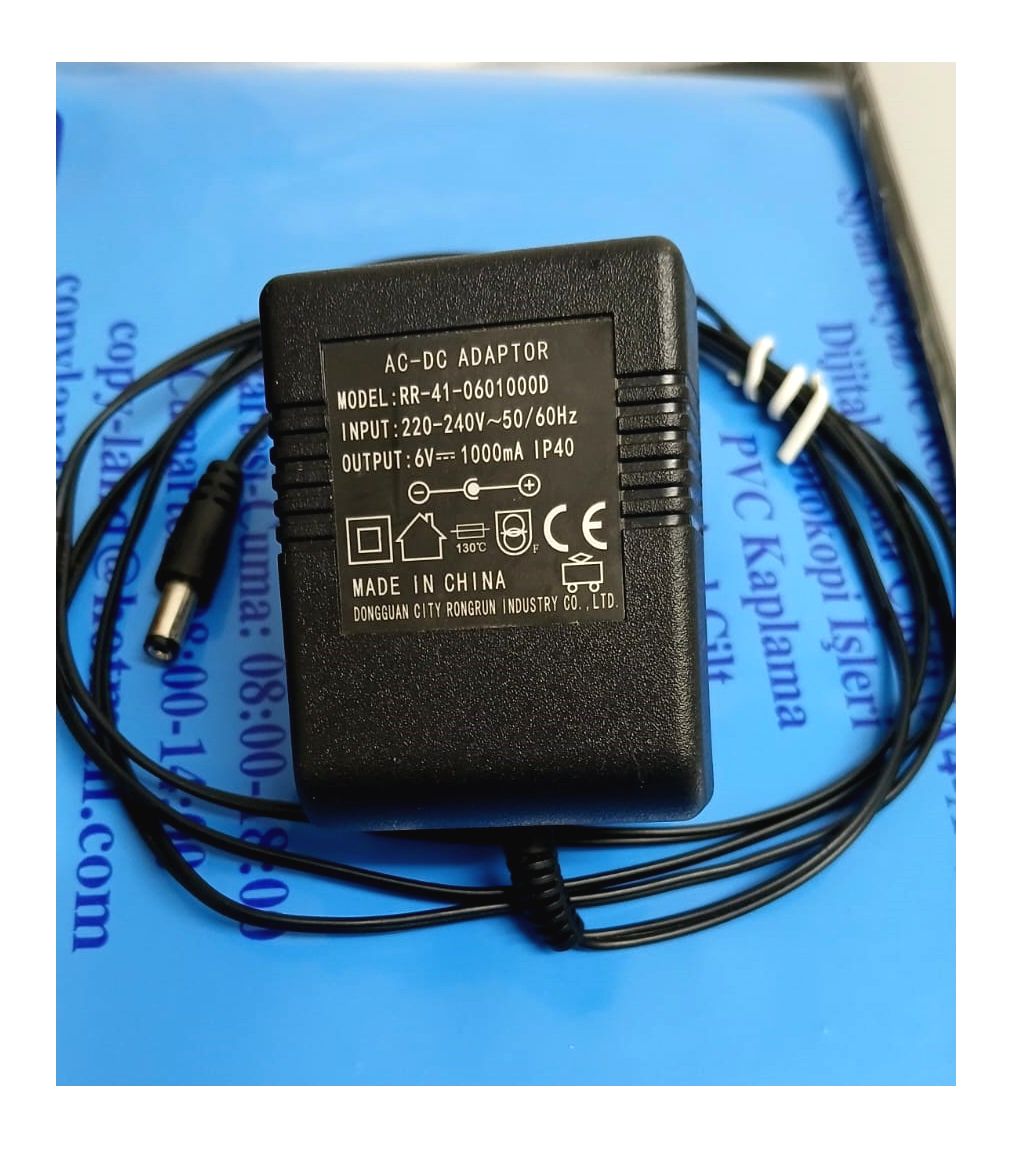 Aztech ADSL (Wifi) 4 portlu Modem