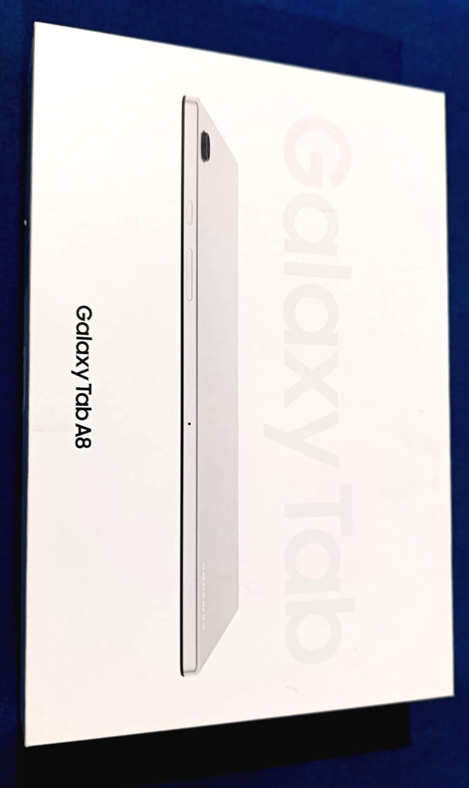 Tab a 8 64 gb