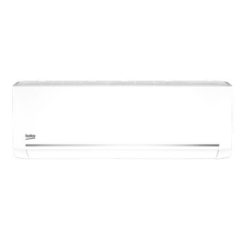 Beko inverter klima sıfır kutulu 18.000 lik