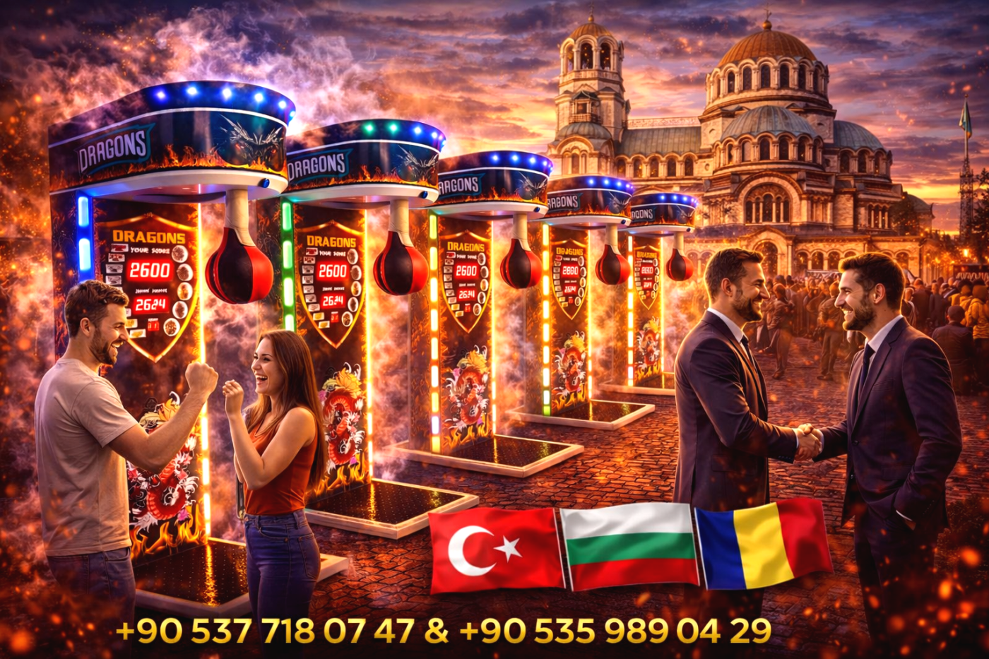 Hepsiburada Toptan Boks Makinesi Fiyatları 2026 | Üreticiden Direkt Satış
