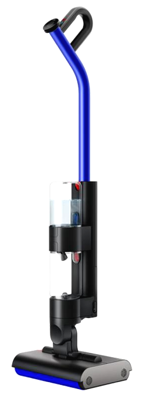 DYSON WASH G1