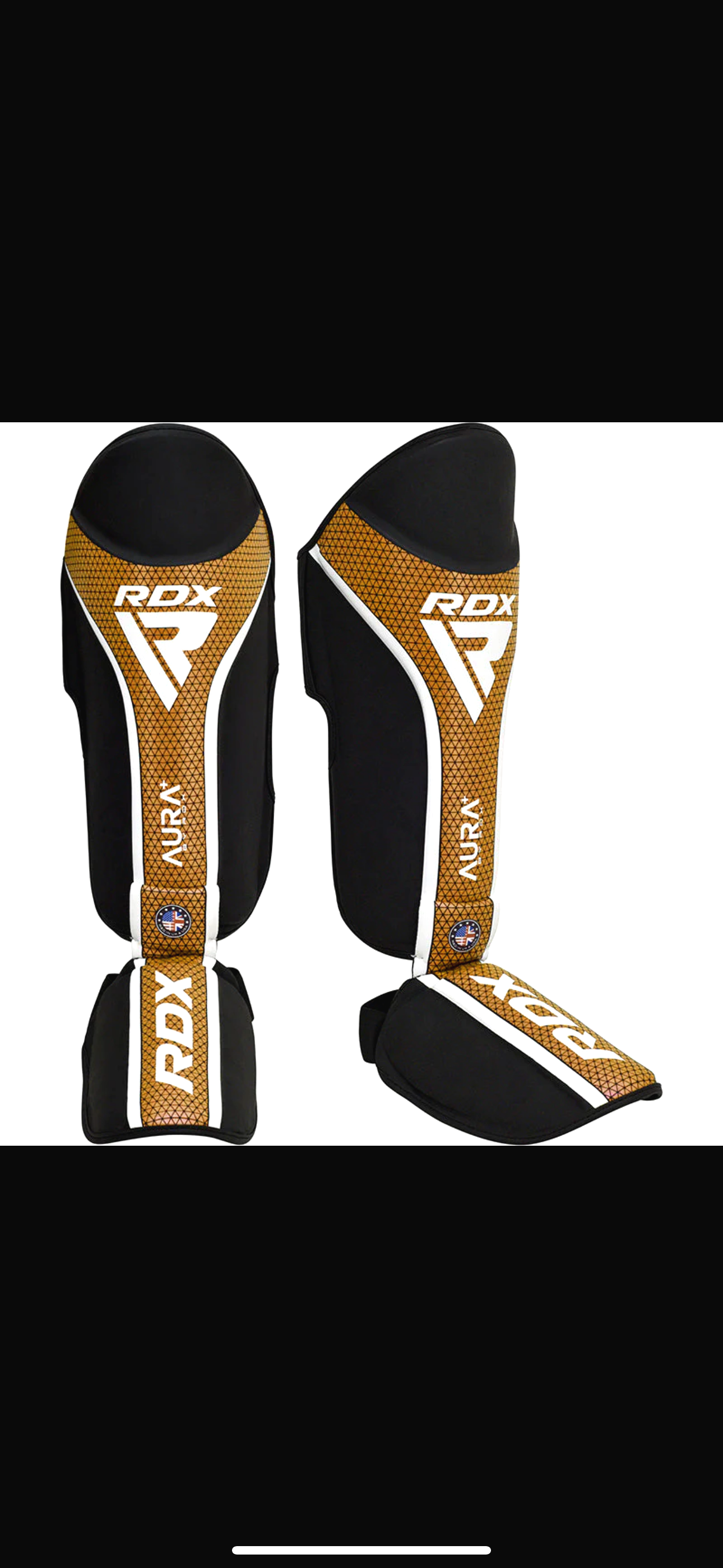 Rdx kaval koruyucu