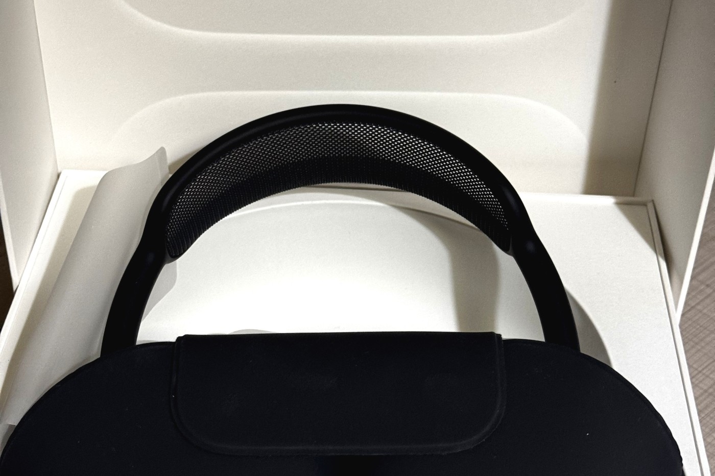 Apple AirPods Max  Gen2