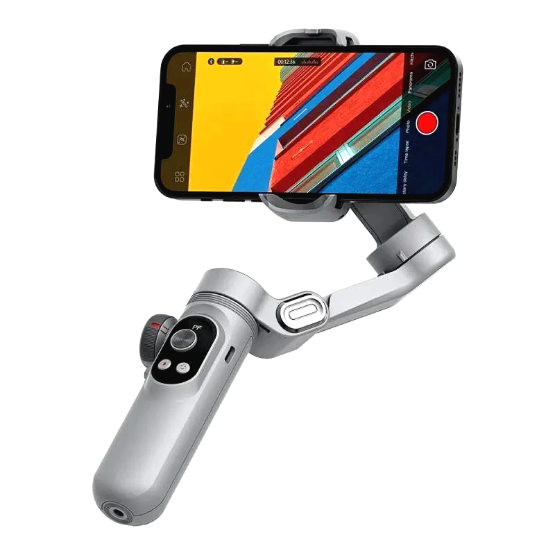 Wiwu Gimbal