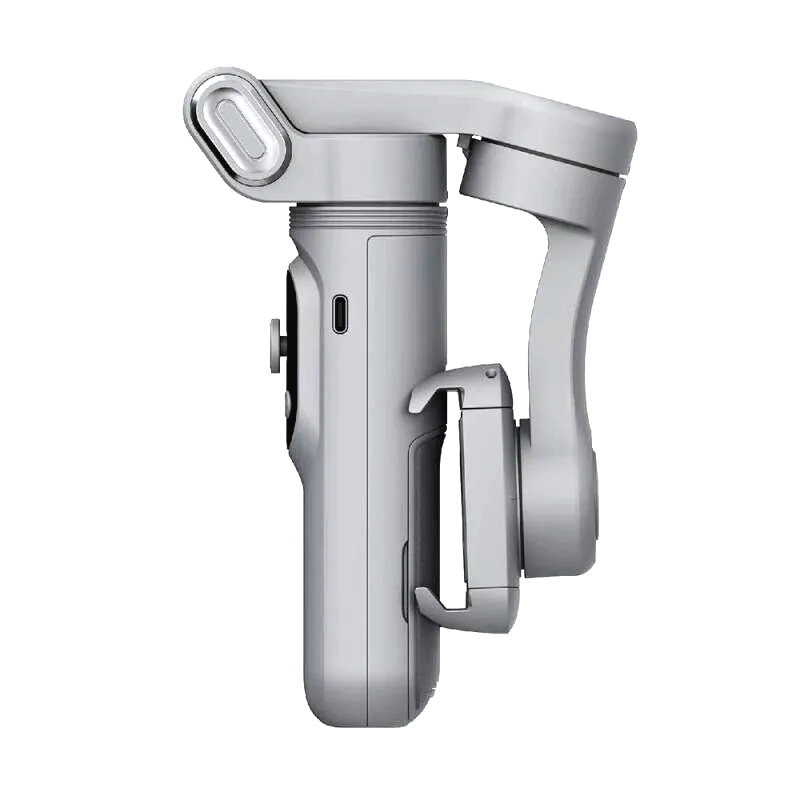 Wiwu Gimbal
