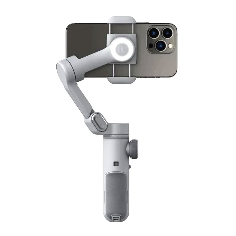 Wiwu Gimbal