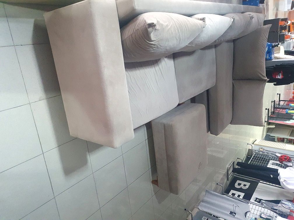 Satılık L koltuk takımı çok iyi durumda
