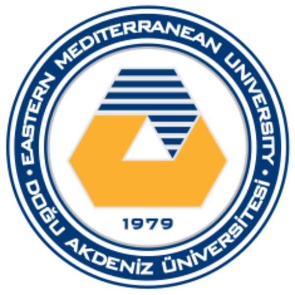 Doğu Akdeniz Üniversitesi
