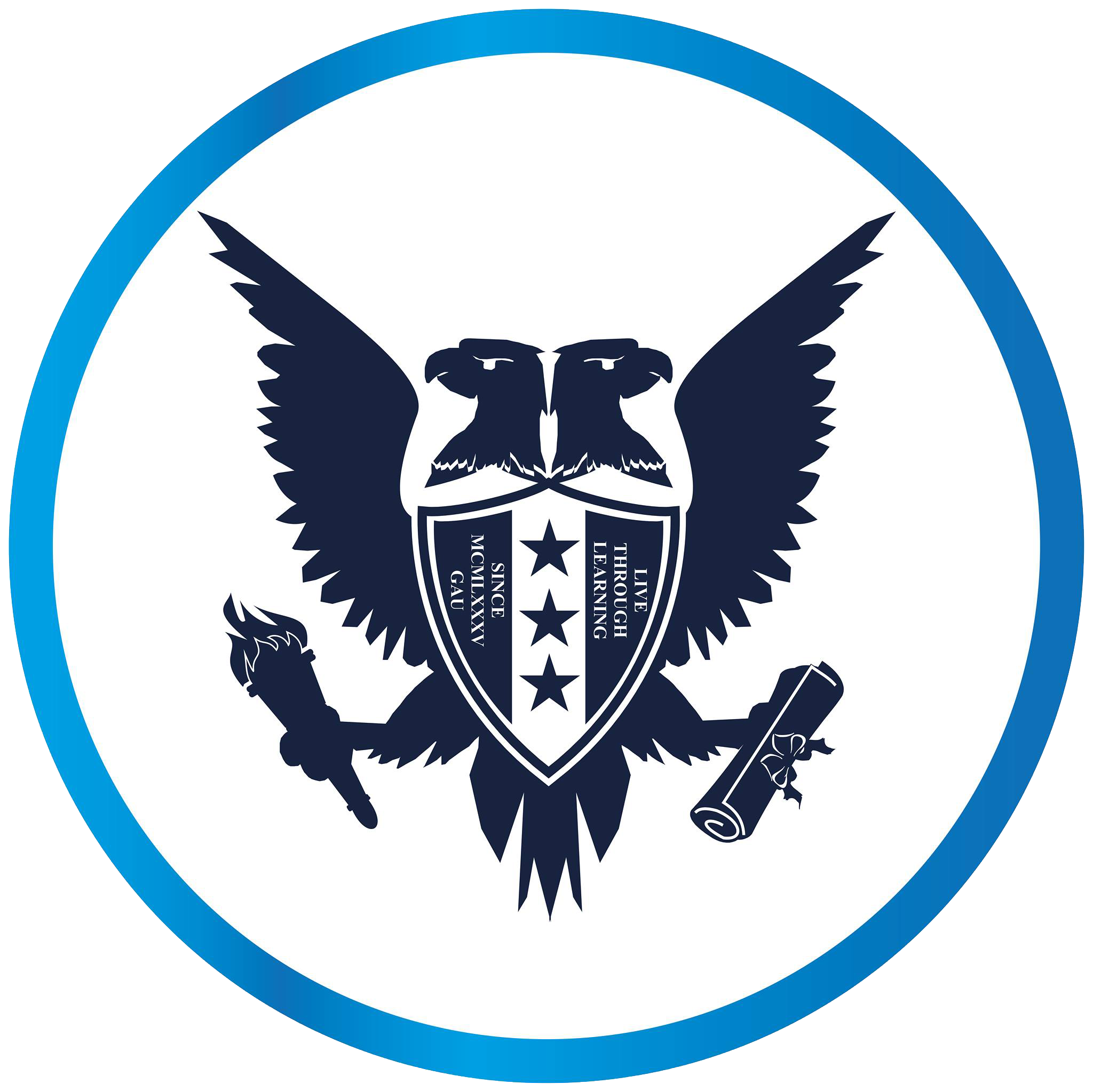 Girne Amerikan Üniversitesi