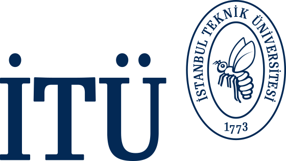 İTÜ KKTC Eğitim Araştırma Yerleşkesi