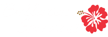 Bellapais Gardens Restaurant