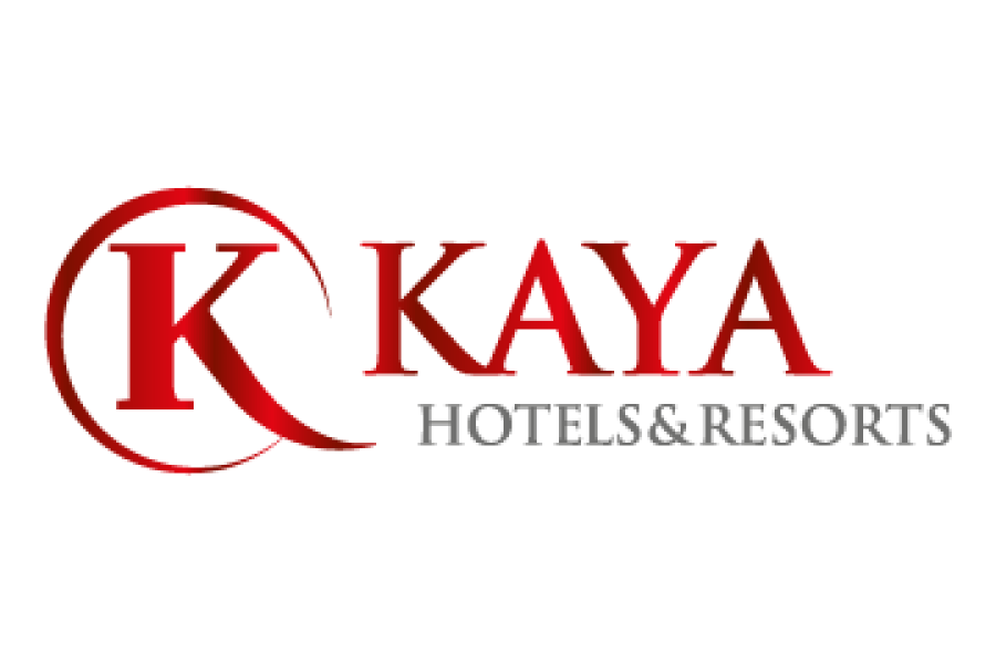 Kaya Palazzo Resort & Casino