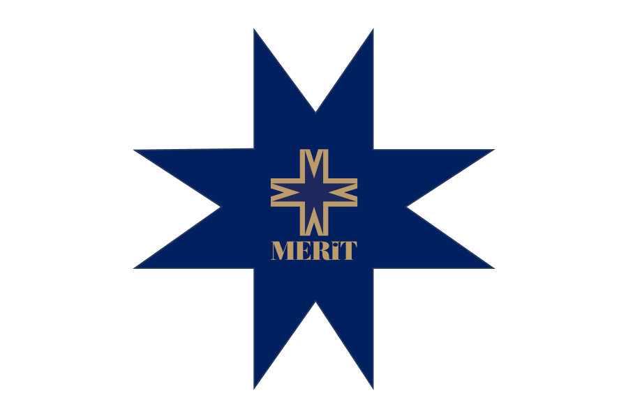 Merit Royal Premium Hotel Casino