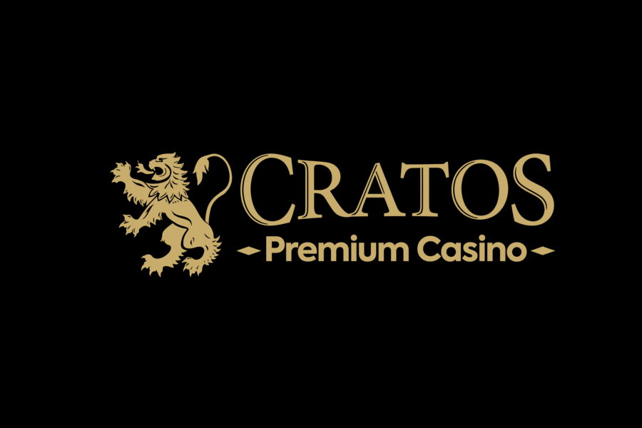 Cratos Premium Hotel & Casino & Spa