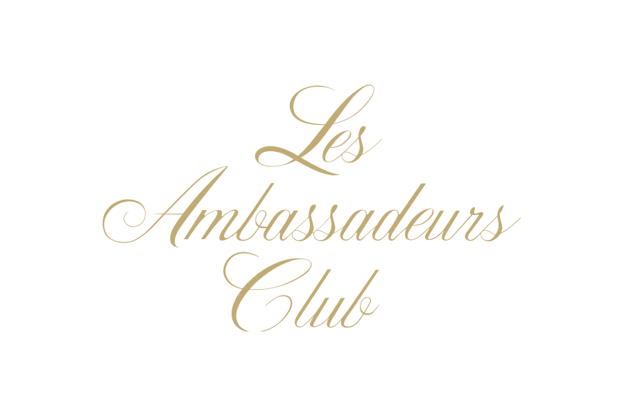 Les Ambassadeurs Hotel & Casino