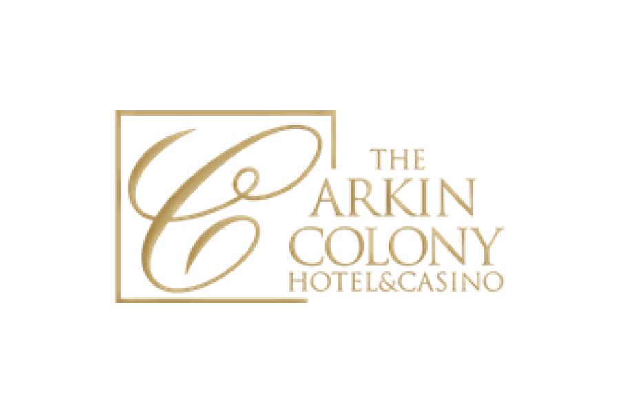 The Colony Arkin Group Hotel & Casino