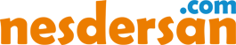 Nesdersan