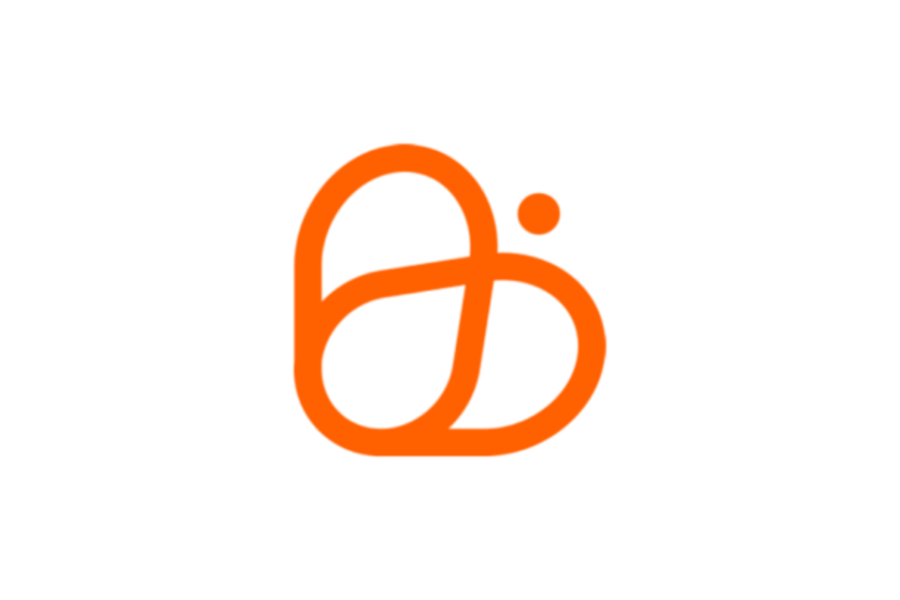 Bi-Sipariş
