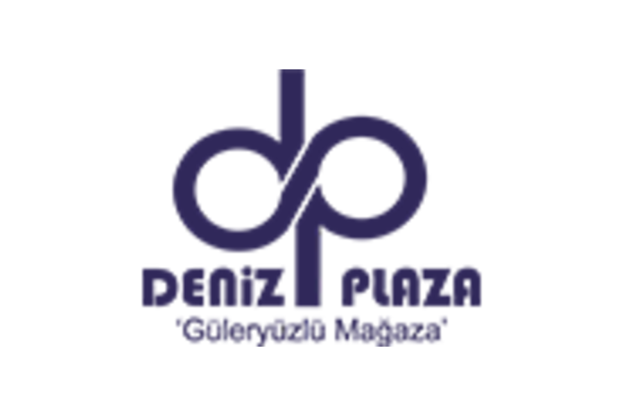 DenizShop
