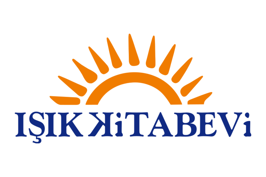 Işık Kitabevi