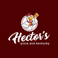 Hector’s Pizza Grill