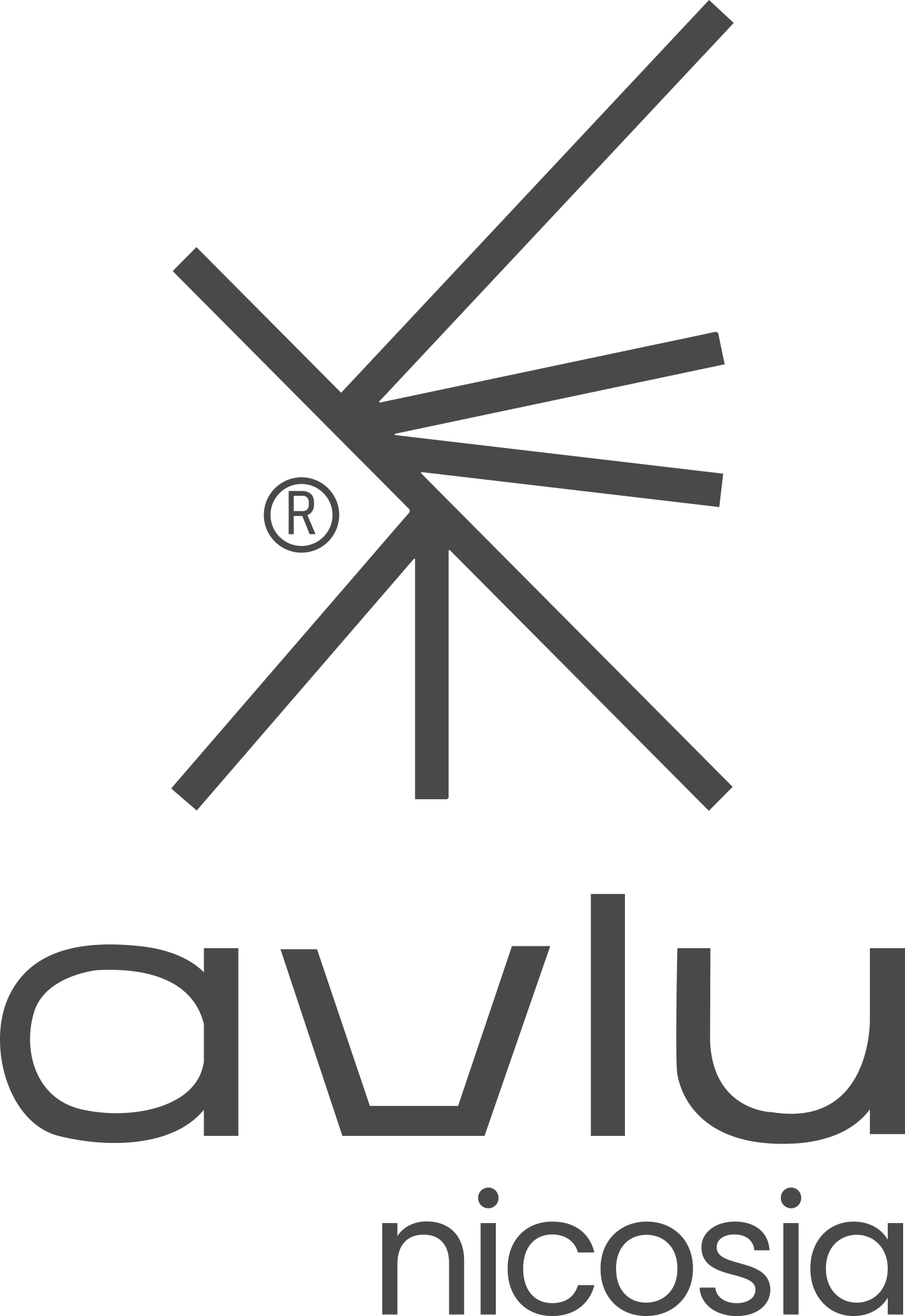 Avlu Nicosia