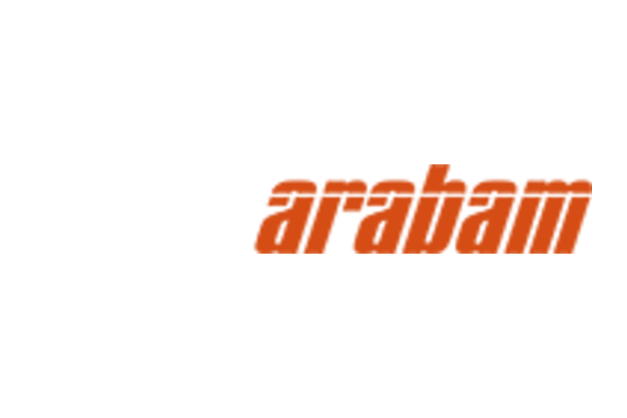 KKTC Arabam