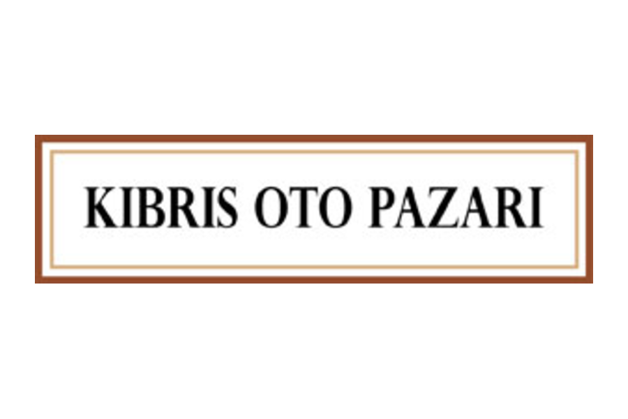 Kıbrıs Oto Pazarı