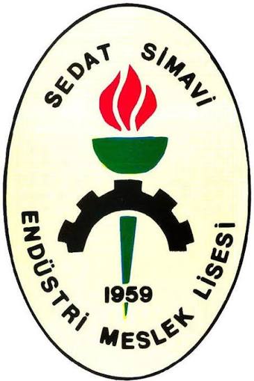 Sedat Simavi Endüstri Meslek Lisesi