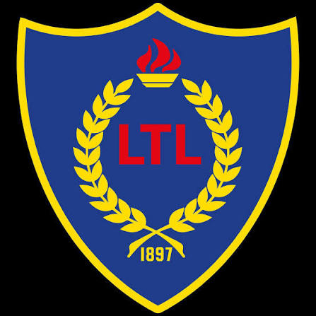 Lefkoşa Türk Lisesi