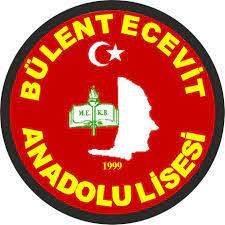 Bülent Ecevit Anadolu Lisesi
