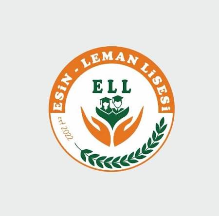 Esin Leman Lisesi