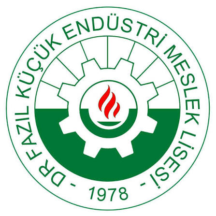 Dr. Fazıl Küçük Endüstri Meslek Lisesi