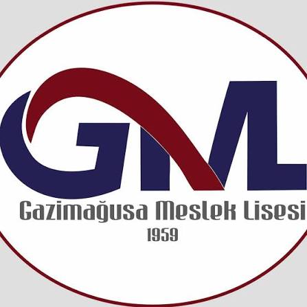 Gazimağusa Meslek Lisesi