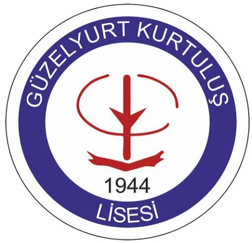 Güzelyurt Kurtuluş Lisesi